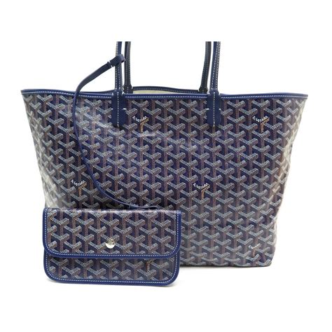 sac cabas goyard prix neuf|sac cabas saïgon.